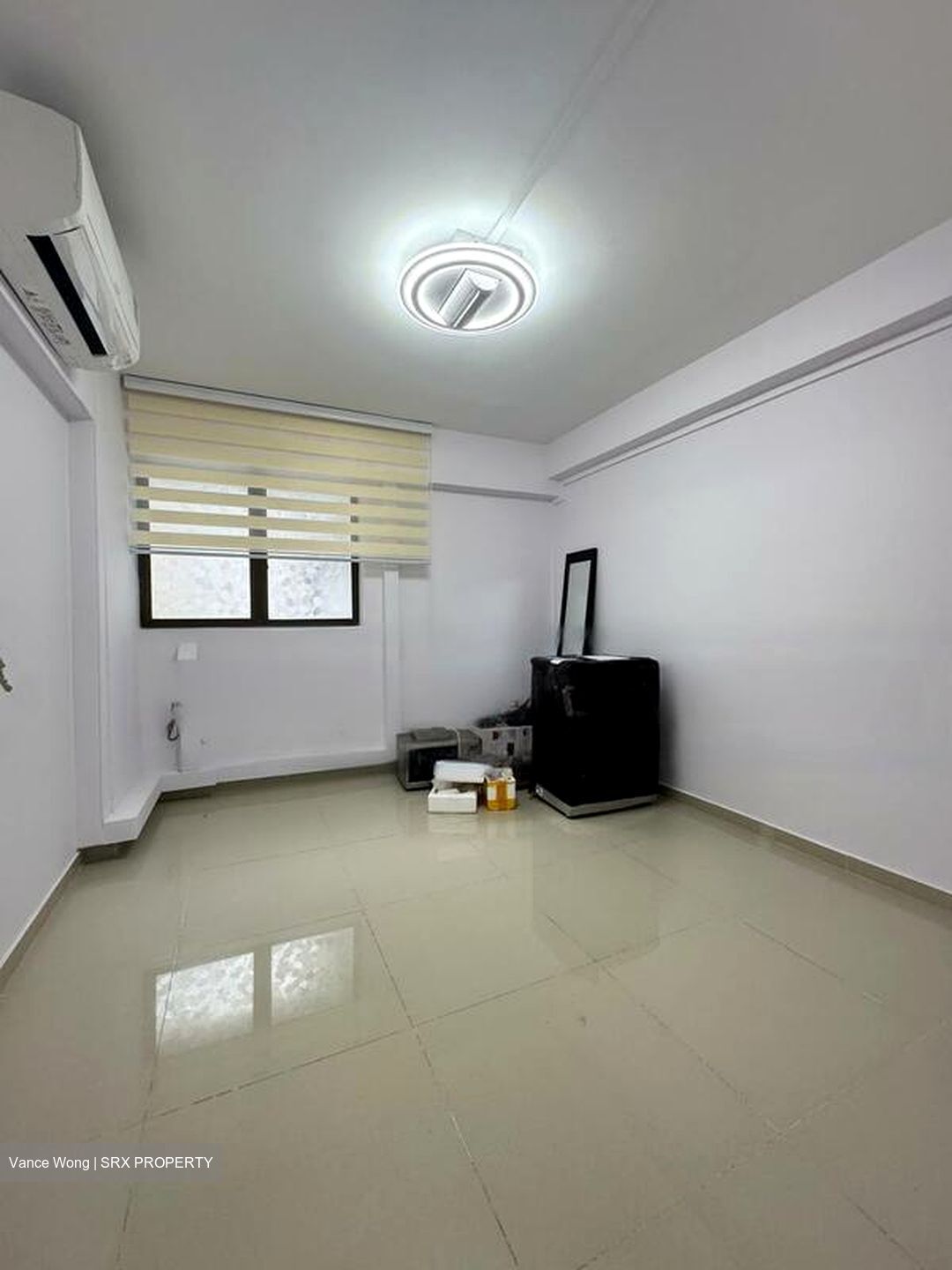 Blk 15 BOON KENG VILLE (Kallang/Whampoa), HDB 4 Rooms #636388151